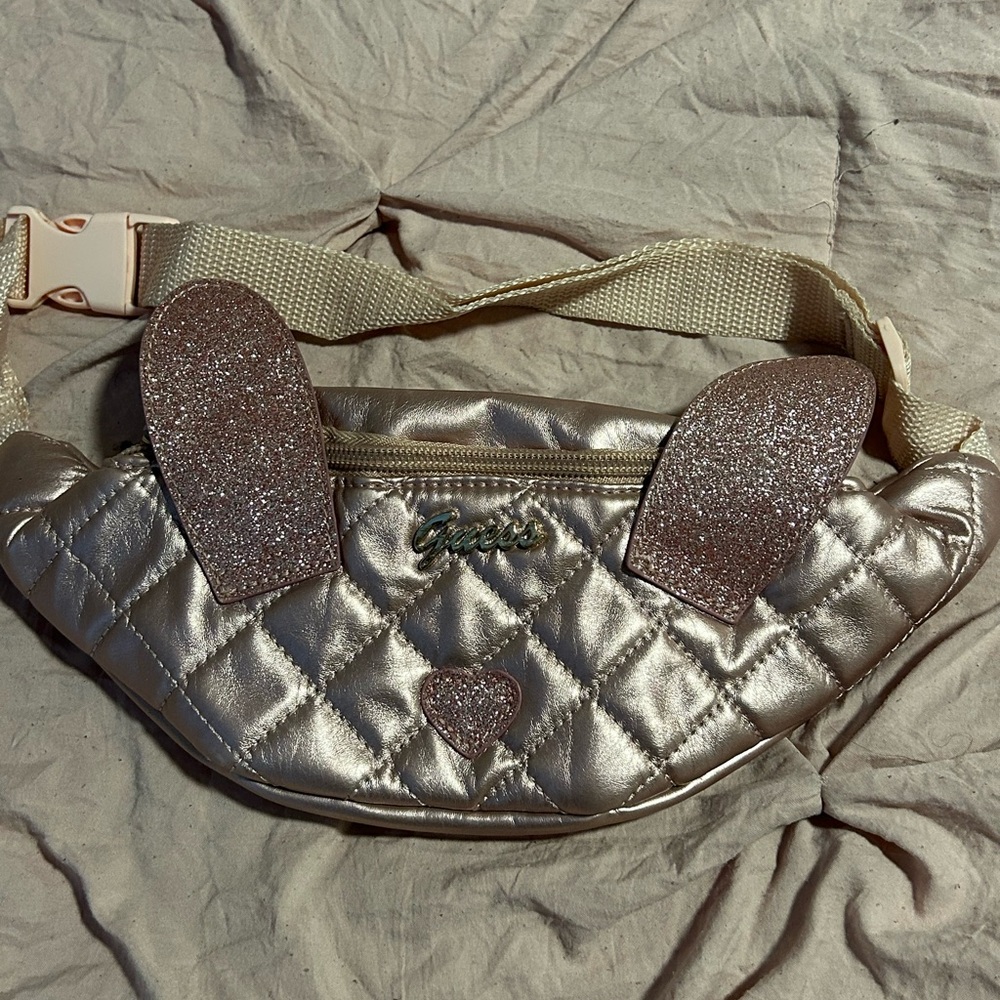 Bag never used - Picture 2 of 4